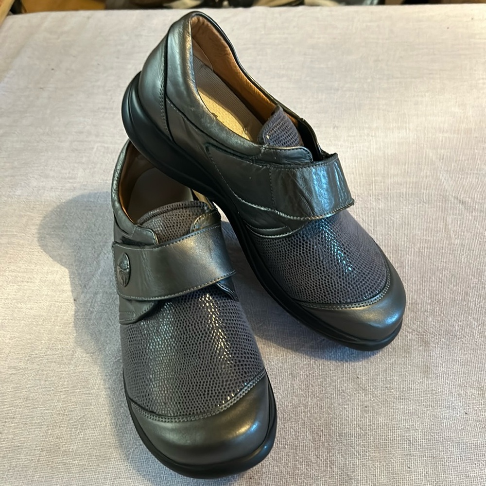 Studio Work shoes